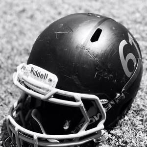 Meet your Posher, Eli